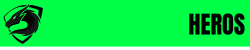 HEROS HEROS