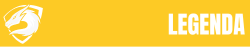 LEGENDA