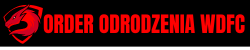 ORDER ODRODZENIA WDFC