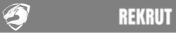 REKRUT