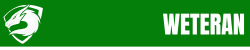 WETERAN WETERAN